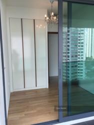 Parc Centennial (D9), Apartment #107159182
